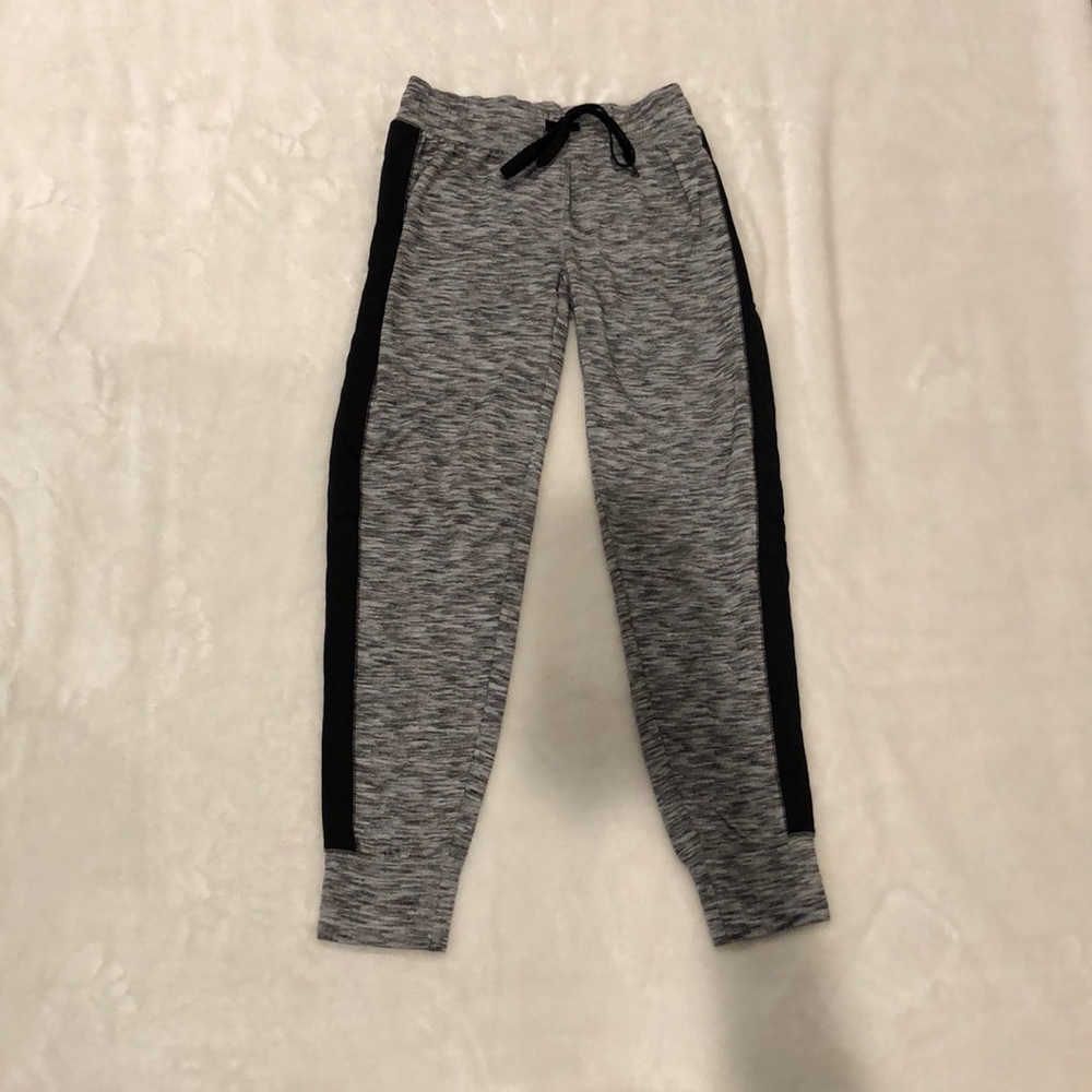 Joggers